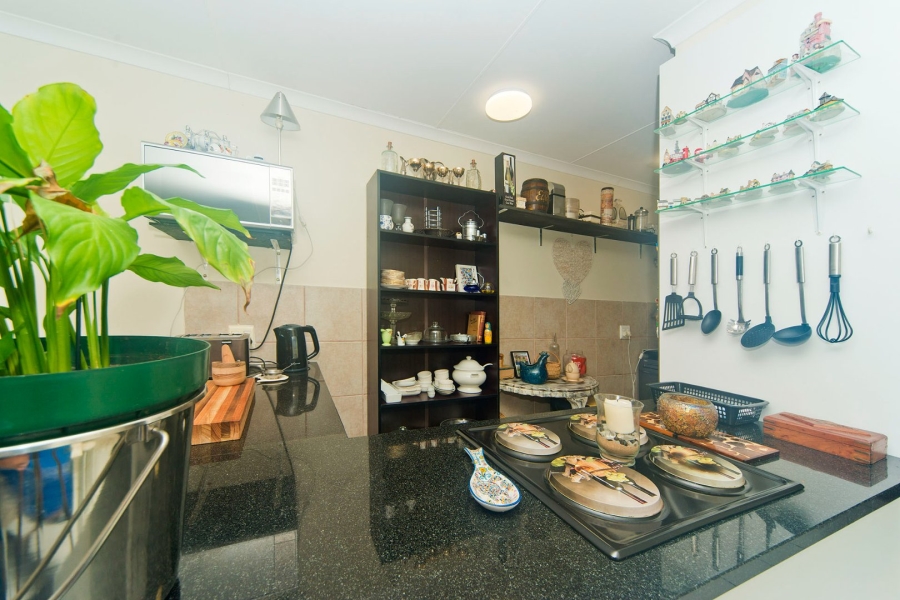 3 Bedroom Property for Sale in Knysna Central Western Cape